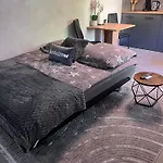 Moderne Zentrum بادربورن